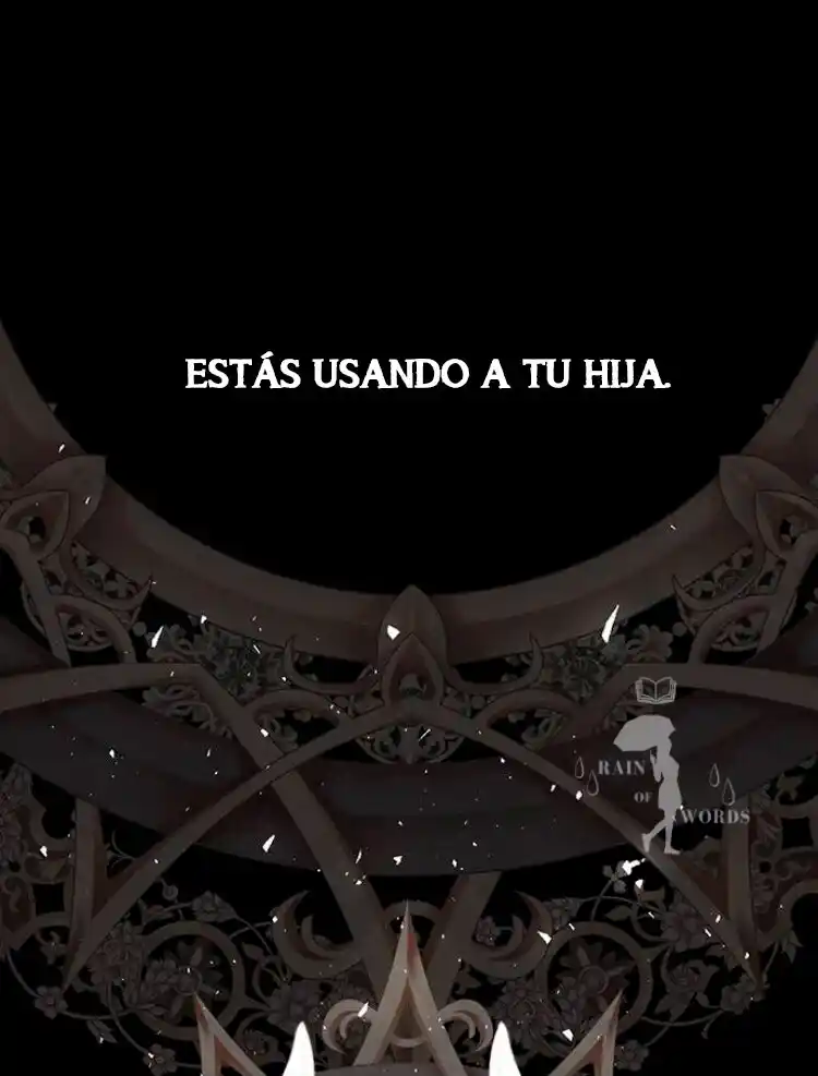 El Príncipe Problemático. - Capítulo 26 - Página 96 - LectorTMOo