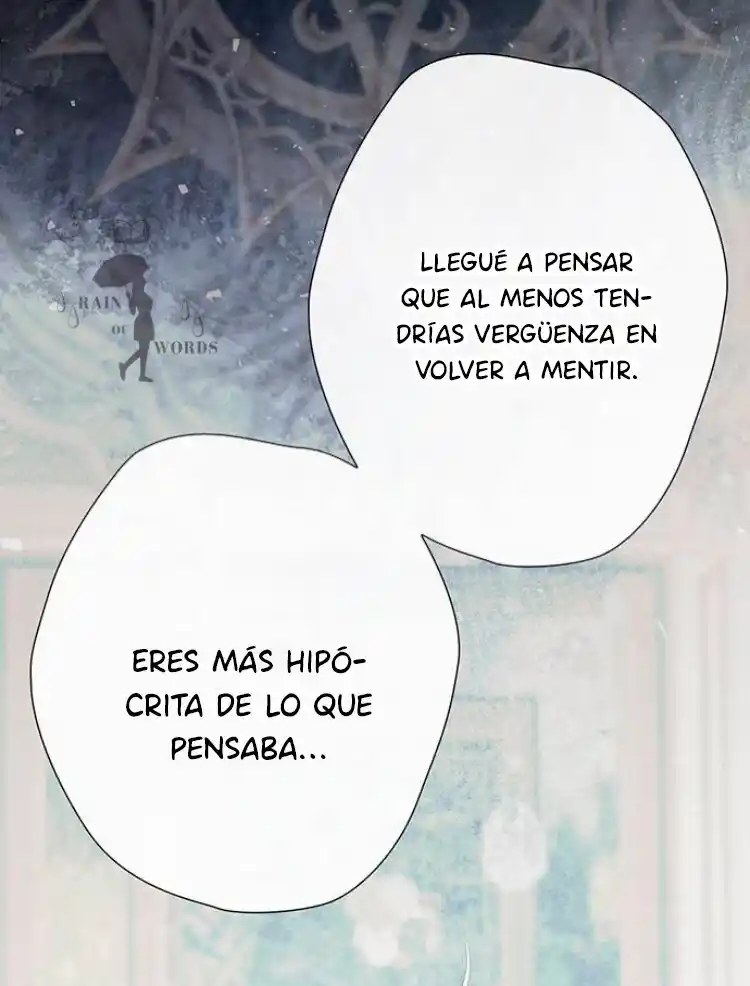 El Príncipe Problemático. - Capítulo 26 - Página 102 - LectorTMOo