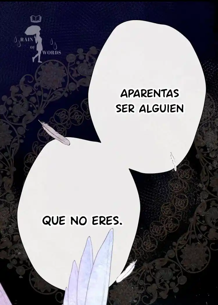 El Príncipe Problemático. - Capítulo 26 - Página 104 - LectorTMOo