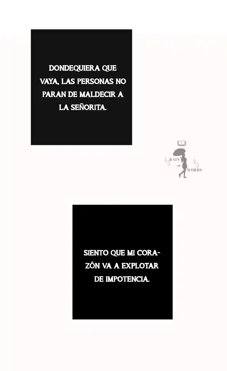 El Príncipe Problemático. - Capítulo 27 - Página 9 - LectorTMOo