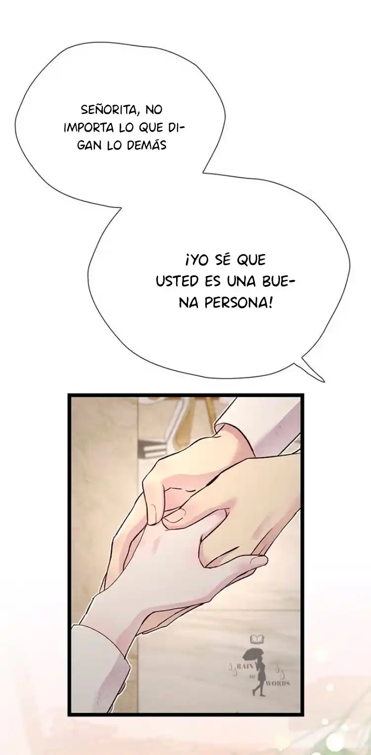 El Príncipe Problemático. - Capítulo 27 - Página 10 - LectorTMOo