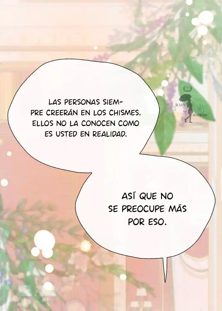 El Príncipe Problemático. - Capítulo 27 - Página 11 - LectorTMOo