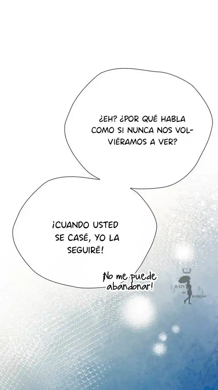 El Príncipe Problemático. - Capítulo 27 - Página 16 - LectorTMOo