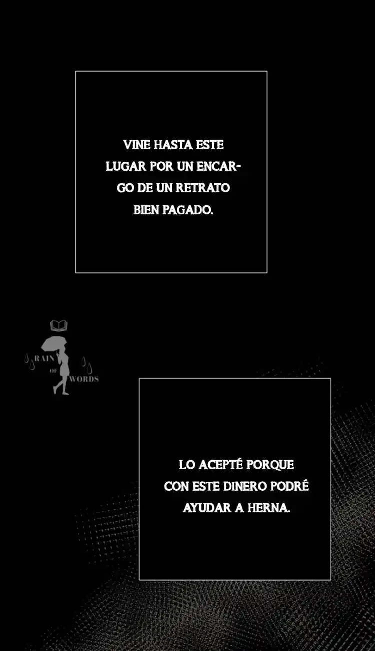 El Príncipe Problemático. - Capítulo 27 - Página 37 - LectorTMOo