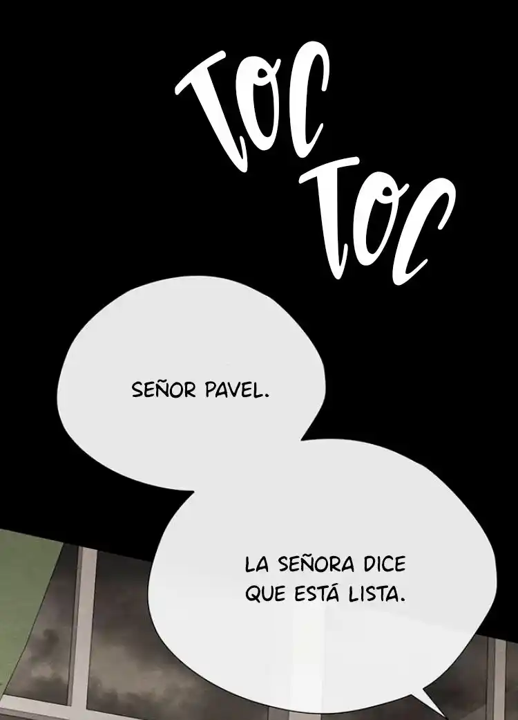 El Príncipe Problemático. - Capítulo 27 - Página 43 - LectorTMOo