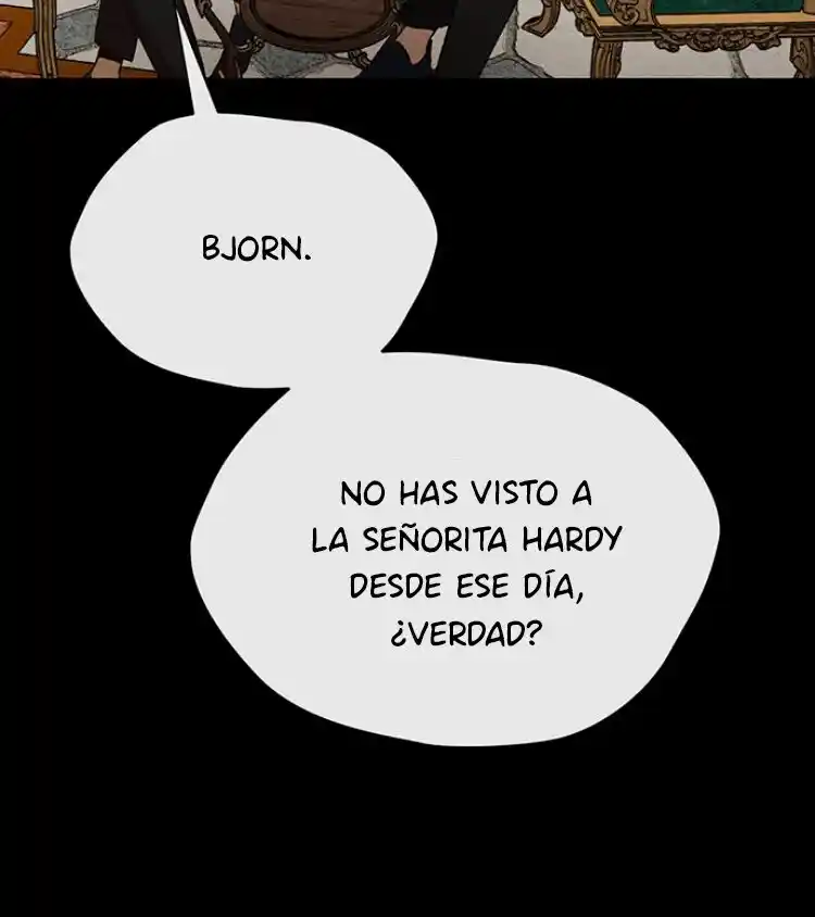 El Príncipe Problemático. - Capítulo 27 - Página 49 - LectorTMOo