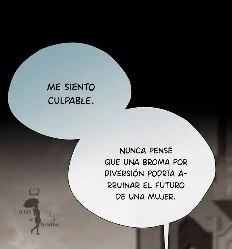 El Príncipe Problemático. - Capítulo 27 - Página 54 - LectorTMOo