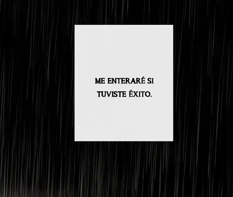 El Príncipe Problemático. - Capítulo 27 - Página 71 - LectorTMOo