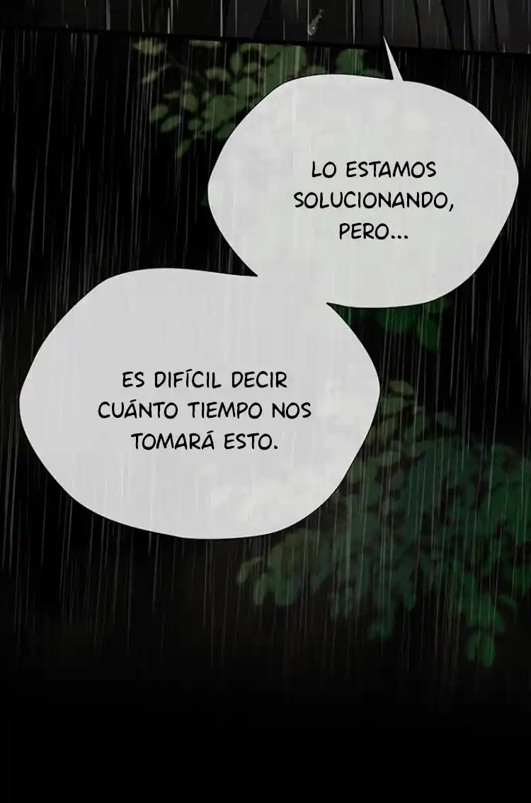 El Príncipe Problemático. - Capítulo 27 - Página 81 - LectorTMOo