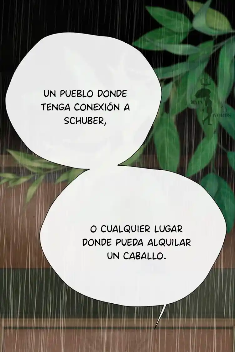 El Príncipe Problemático. - Capítulo 27 - Página 85 - LectorTMOo