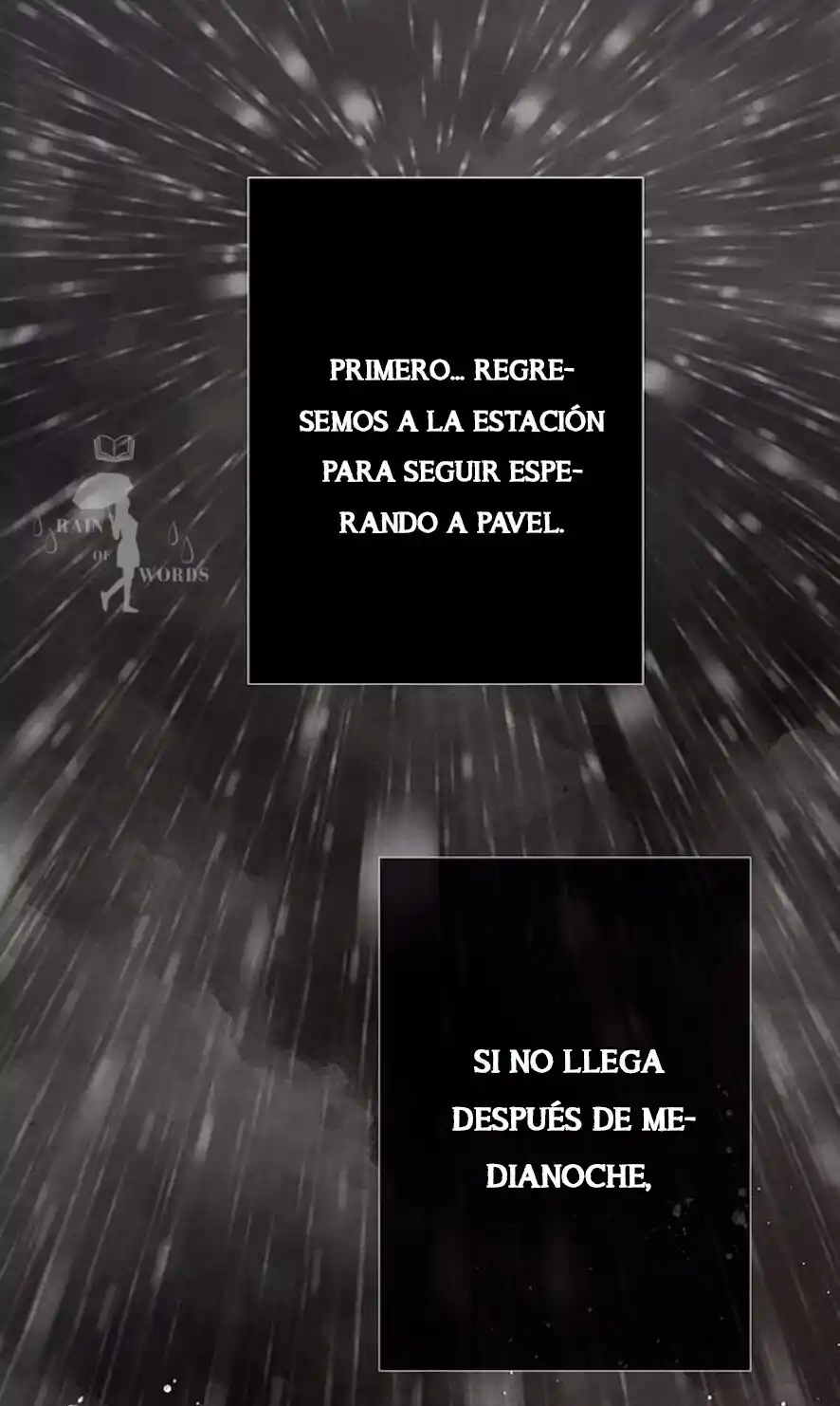 El Príncipe Problemático. - Capítulo 28 - Página 10 - LectorTMOo