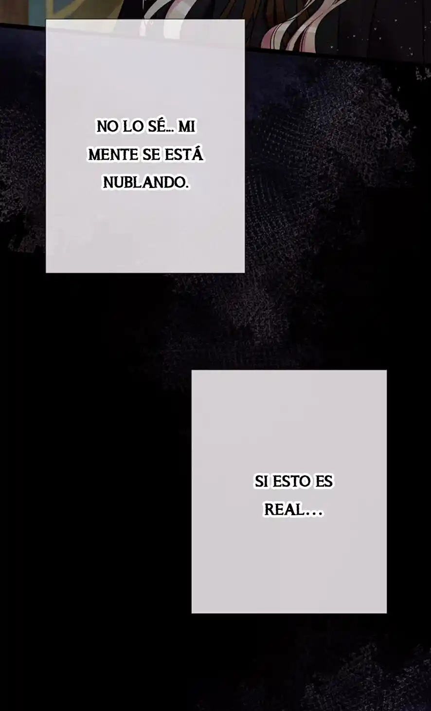 El Príncipe Problemático. - Capítulo 28 - Página 38 - LectorTMOo