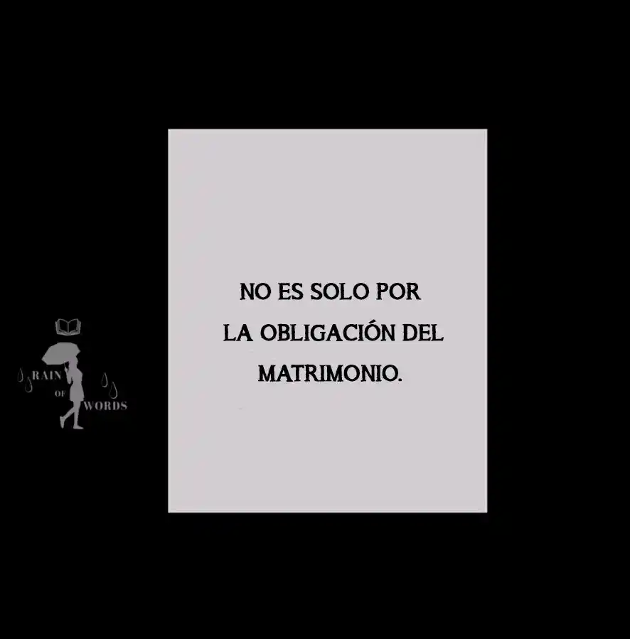 El Príncipe Problemático. - Capítulo 28 - Página 49 - LectorTMOo