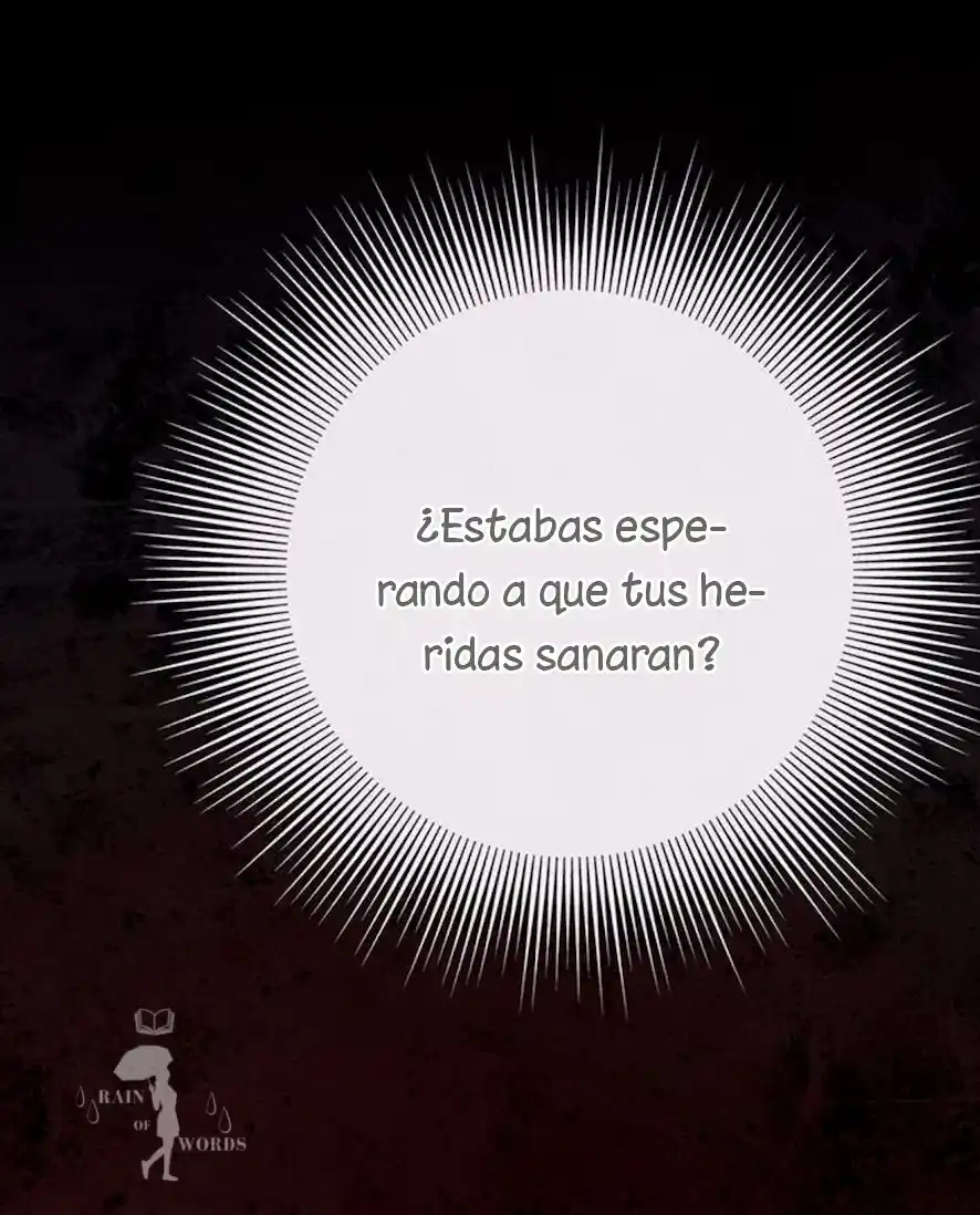 El Príncipe Problemático. - Capítulo 28 - Página 54 - LectorTMOo