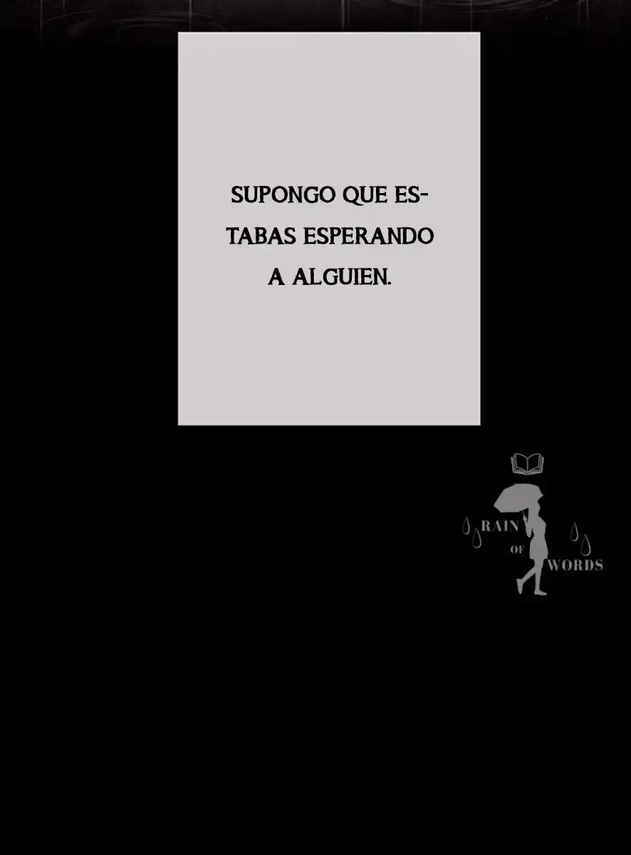 El Príncipe Problemático. - Capítulo 28 - Página 59 - LectorTMOo