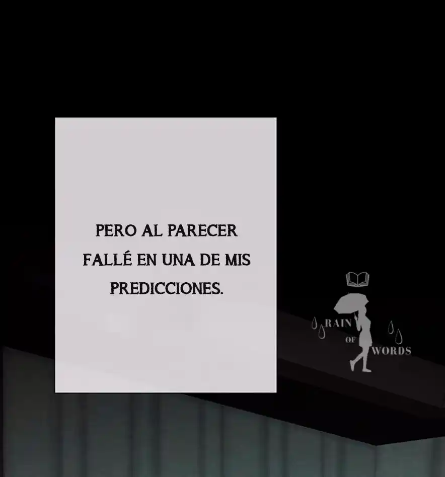 El Príncipe Problemático. - Capítulo 28 - Página 69 - LectorTMOo