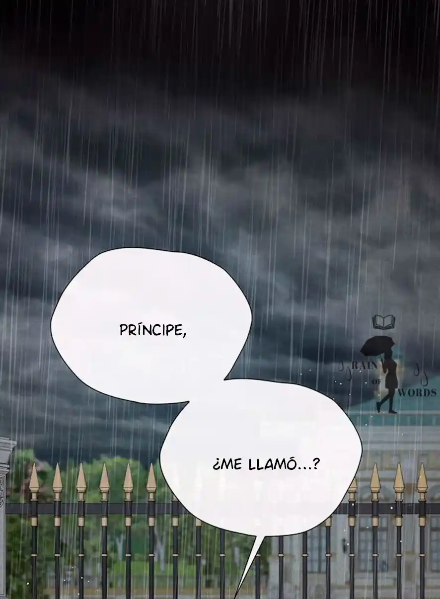 El Príncipe Problemático. - Capítulo 28 - Página 81 - LectorTMOo