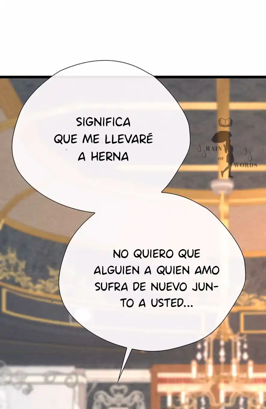 El Príncipe Problemático. - Capítulo 28 - Página 95 - LectorTMOo