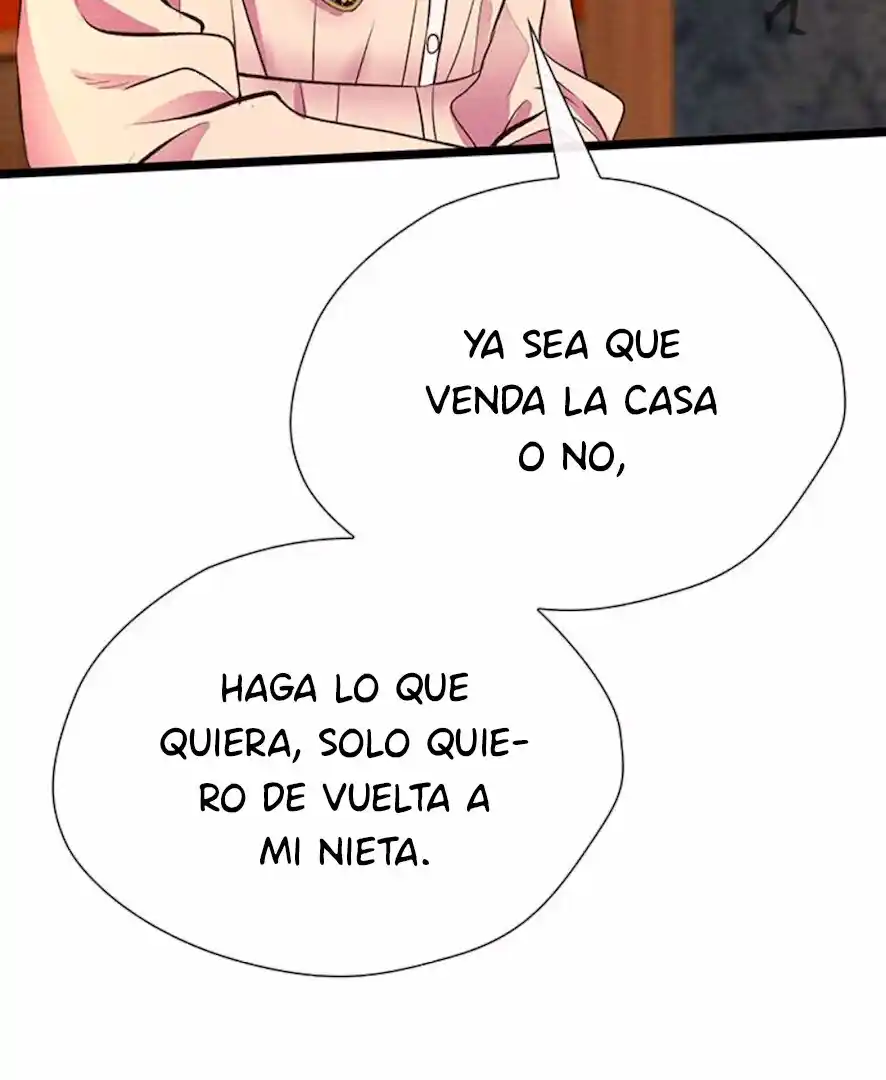 El Príncipe Problemático. - Capítulo 28 - Página 98 - LectorTMOo