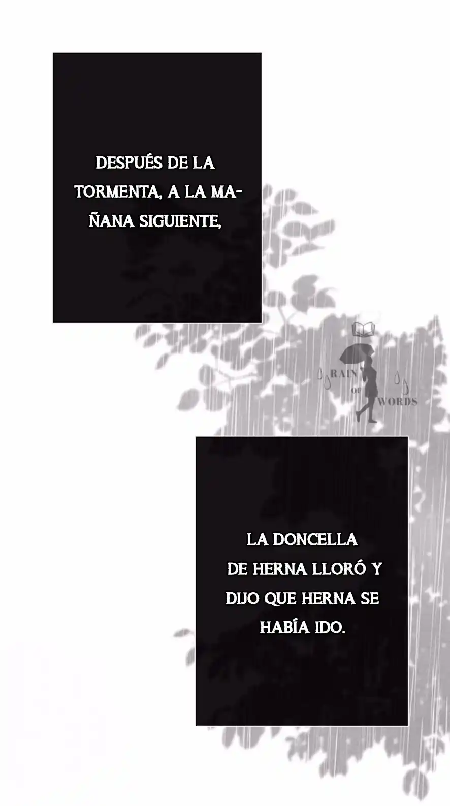 El Príncipe Problemático. - Capítulo 28 - Página 101 - LectorTMOo