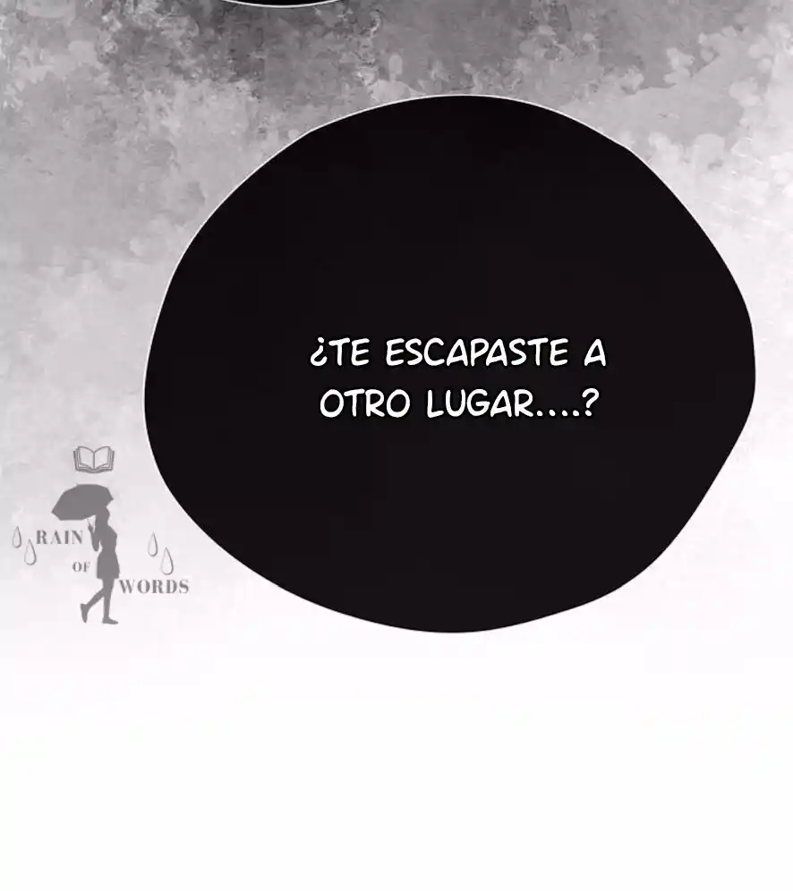 El Príncipe Problemático. - Capítulo 28 - Página 104 - LectorTMOo