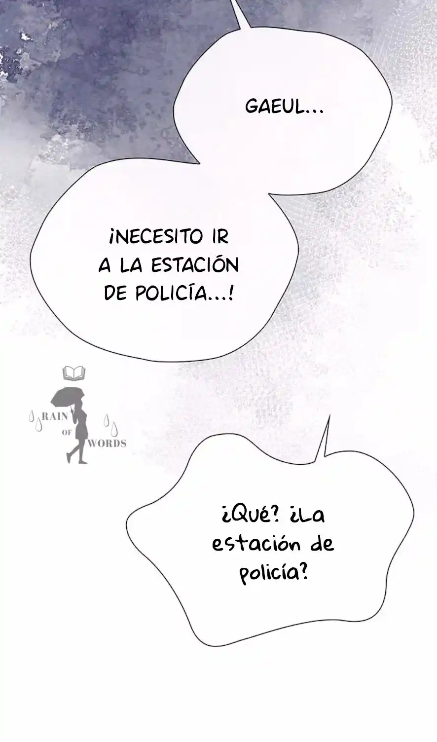 El Príncipe Problemático. - Capítulo 28 - Página 112 - LectorTMOo