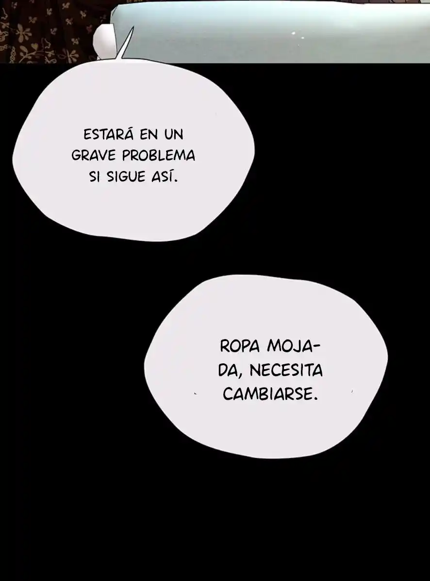 El Príncipe Problemático. - Capítulo 29 - Página 10 - LectorTMOo