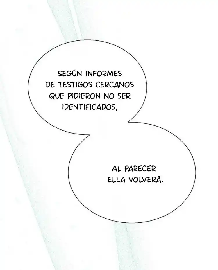 El Príncipe Problemático. - Capítulo 3 - Página 19 - LectorTMOo
