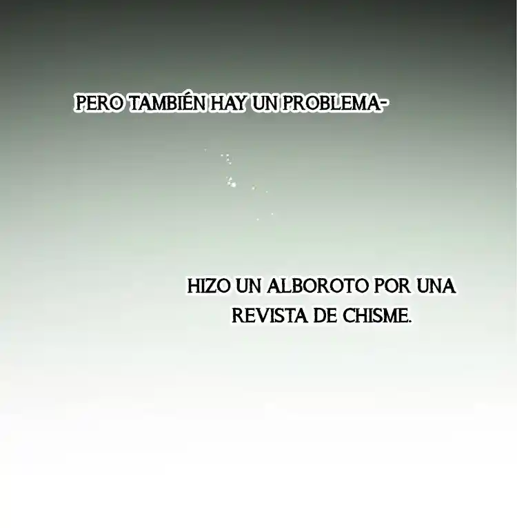 El Príncipe Problemático. - Capítulo 3 - Página 32 - LectorTMOo