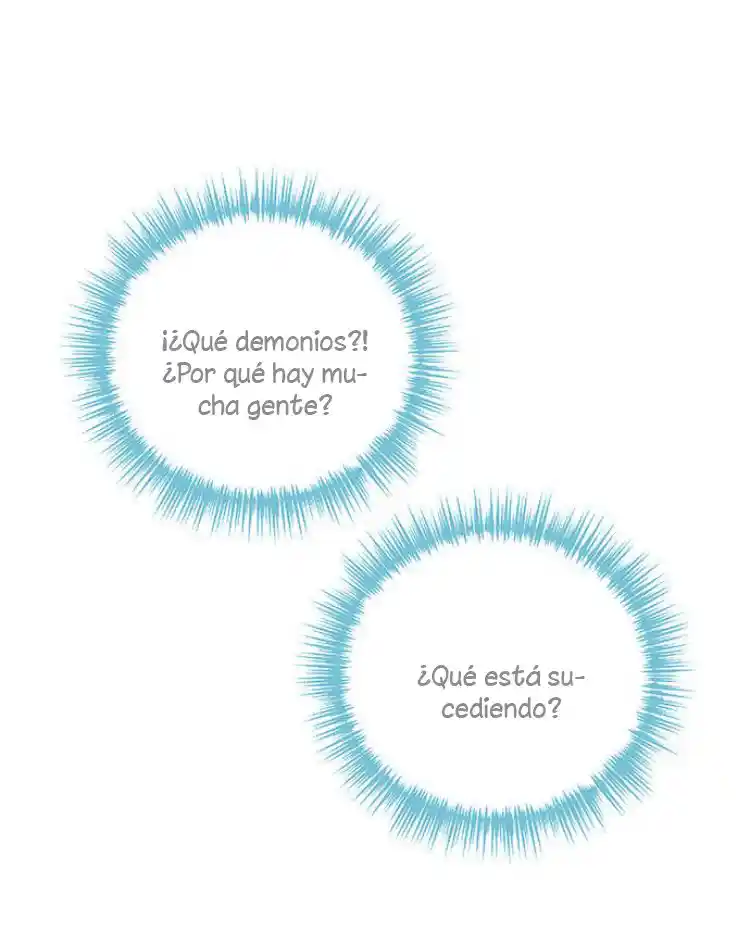 El Príncipe Problemático. - Capítulo 3 - Página 63 - LectorTMOo
