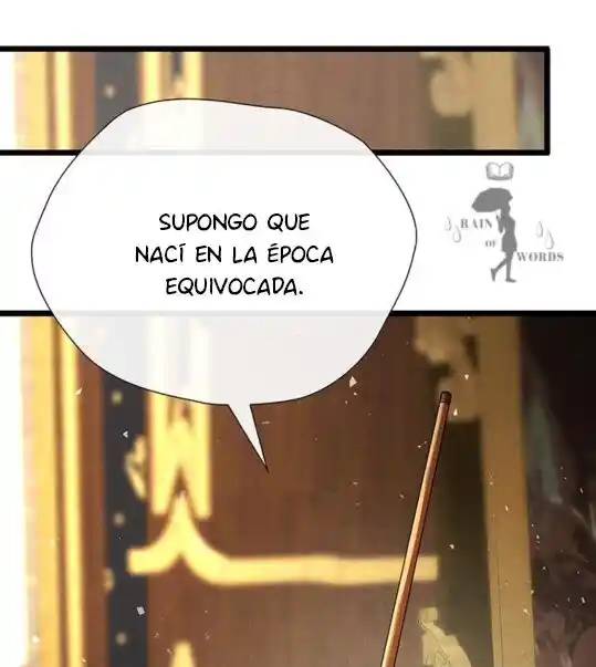 El Príncipe Problemático. - Capítulo 30 - Página 31 - LectorTMOo