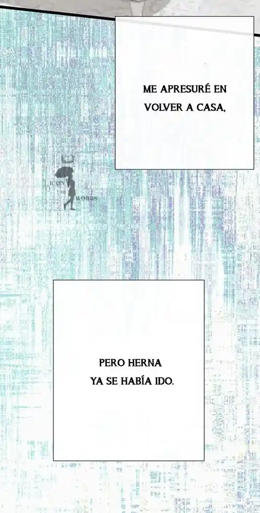 El Príncipe Problemático. - Capítulo 30 - Página 37 - LectorTMOo