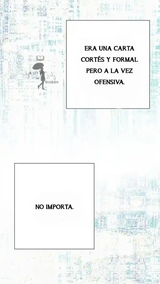 El Príncipe Problemático. - Capítulo 30 - Página 39 - LectorTMOo