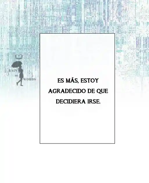 El Príncipe Problemático. - Capítulo 30 - Página 41 - LectorTMOo
