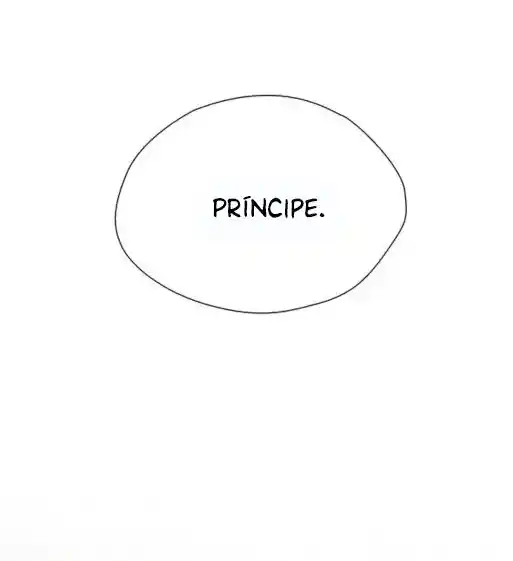 El Príncipe Problemático. - Capítulo 30 - Página 44 - LectorTMOo