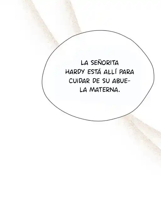 El Príncipe Problemático. - Capítulo 30 - Página 47 - LectorTMOo