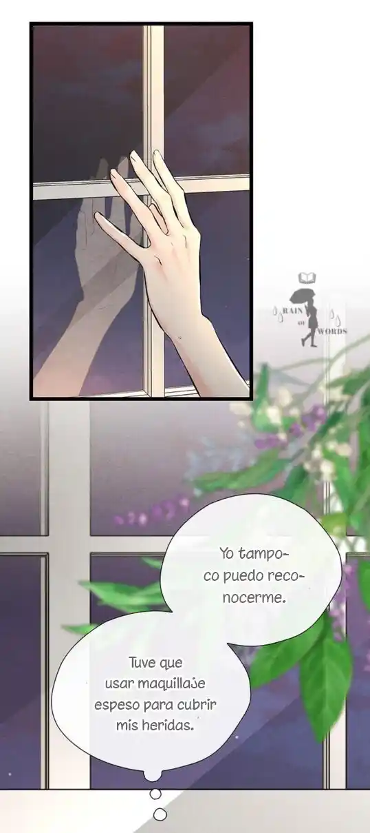 El Príncipe Problemático. - Capítulo 30 - Página 55 - LectorTMOo