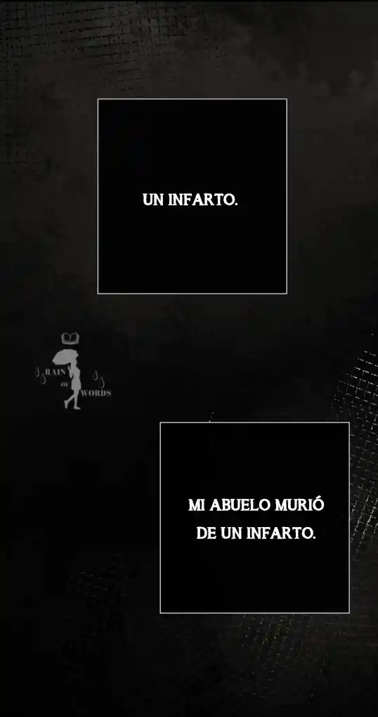 El Príncipe Problemático. - Capítulo 30 - Página 57 - LectorTMOo