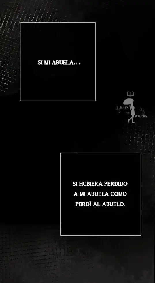 El Príncipe Problemático. - Capítulo 30 - Página 59 - LectorTMOo