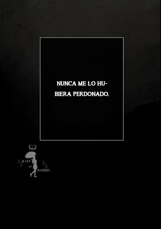 El Príncipe Problemático. - Capítulo 30 - Página 60 - LectorTMOo