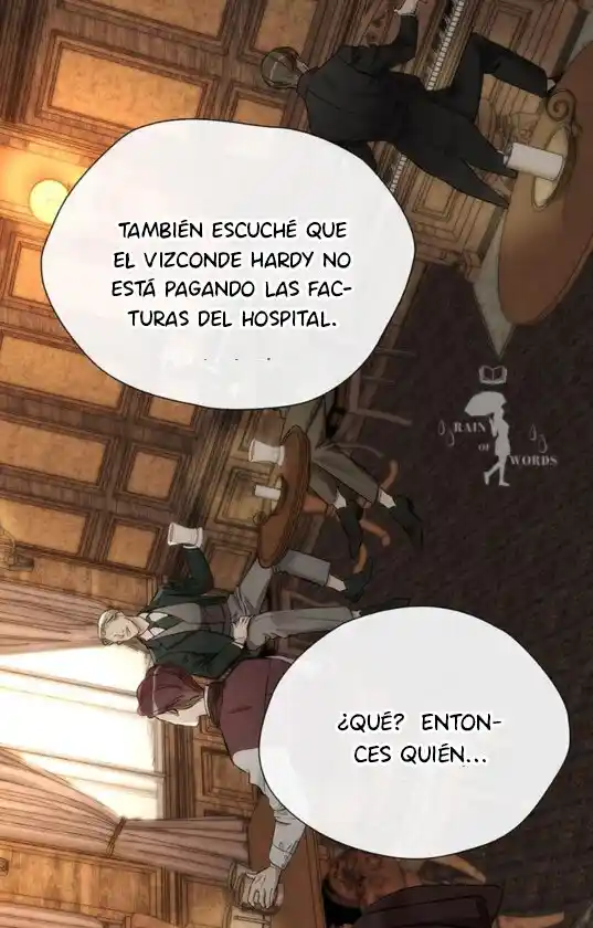 El Príncipe Problemático. - Capítulo 30 - Página 67 - LectorTMOo