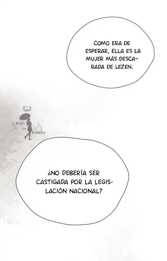 El Príncipe Problemático. - Capítulo 30 - Página 69 - LectorTMOo
