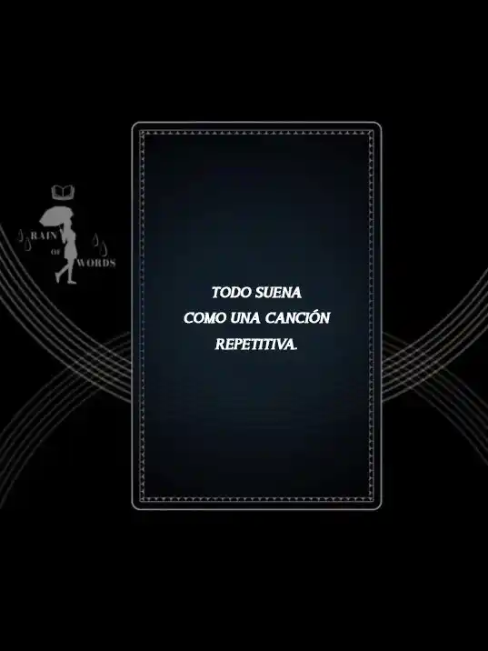 El Príncipe Problemático. - Capítulo 30 - Página 76 - LectorTMOo