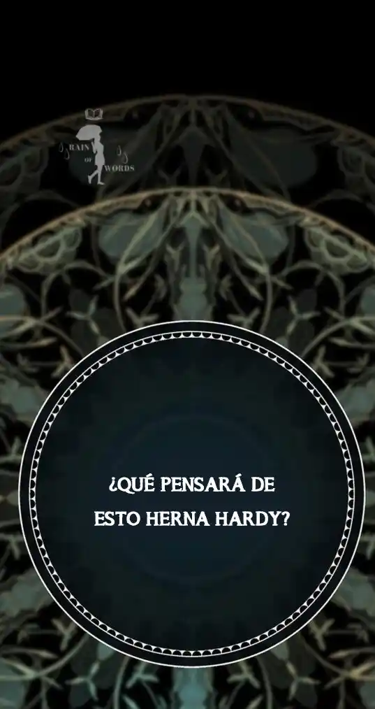 El Príncipe Problemático. - Capítulo 30 - Página 84 - LectorTMOo