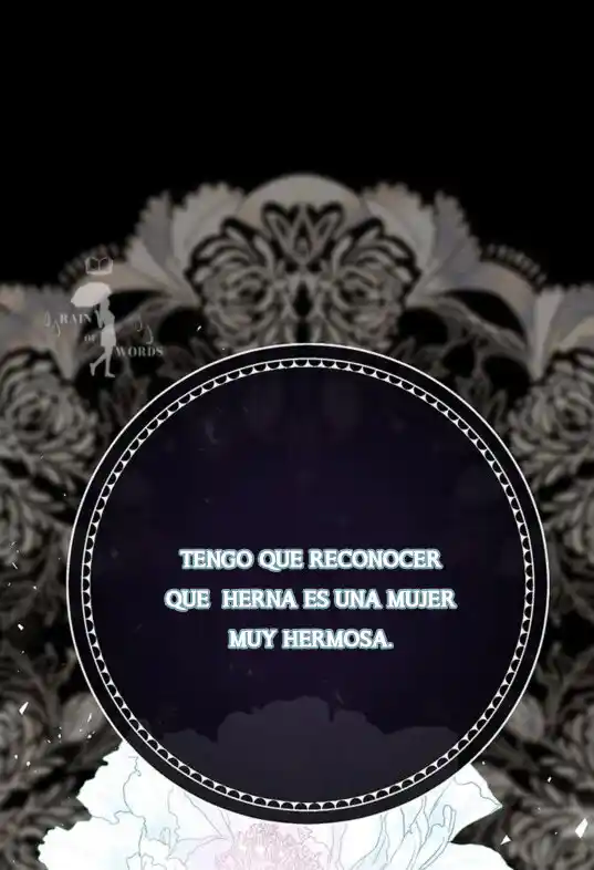 El Príncipe Problemático. - Capítulo 30 - Página 89 - LectorTMOo