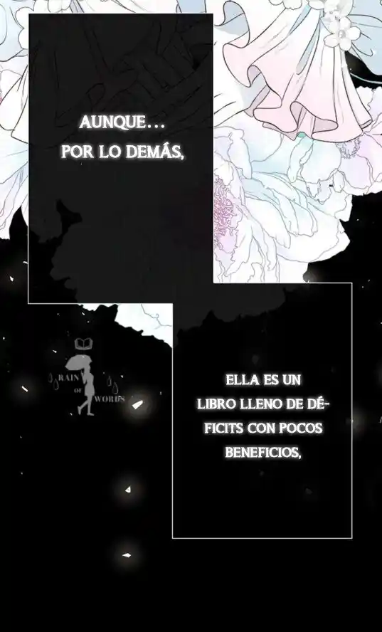 El Príncipe Problemático. - Capítulo 30 - Página 91 - LectorTMOo