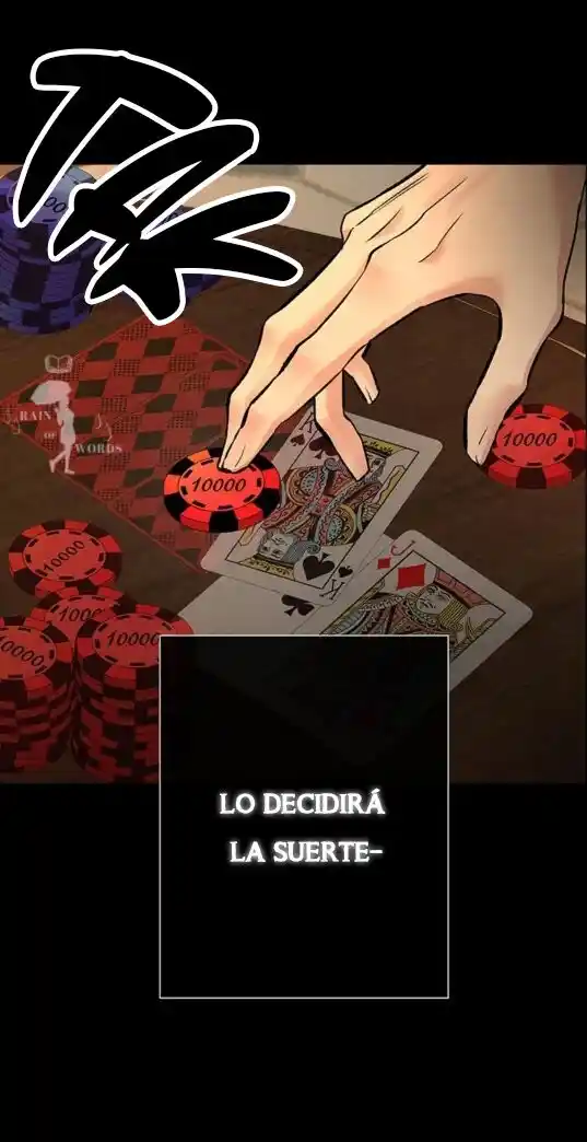 El Príncipe Problemático. - Capítulo 30 - Página 95 - LectorTMOo