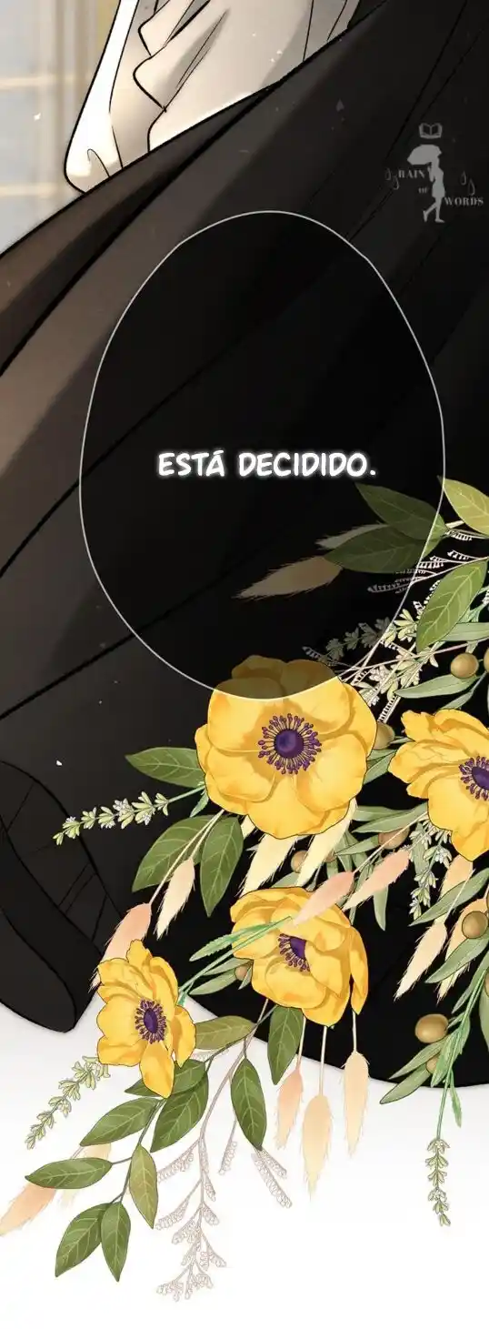 El Príncipe Problemático. - Capítulo 30 - Página 102 - LectorTMOo