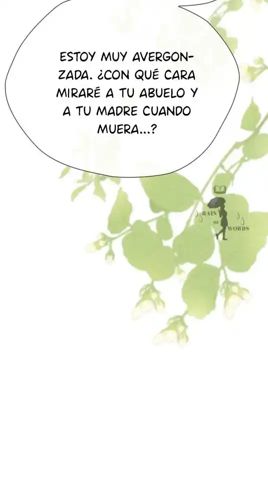 El Príncipe Problemático. - Capítulo 30 - Página 114 - LectorTMOo