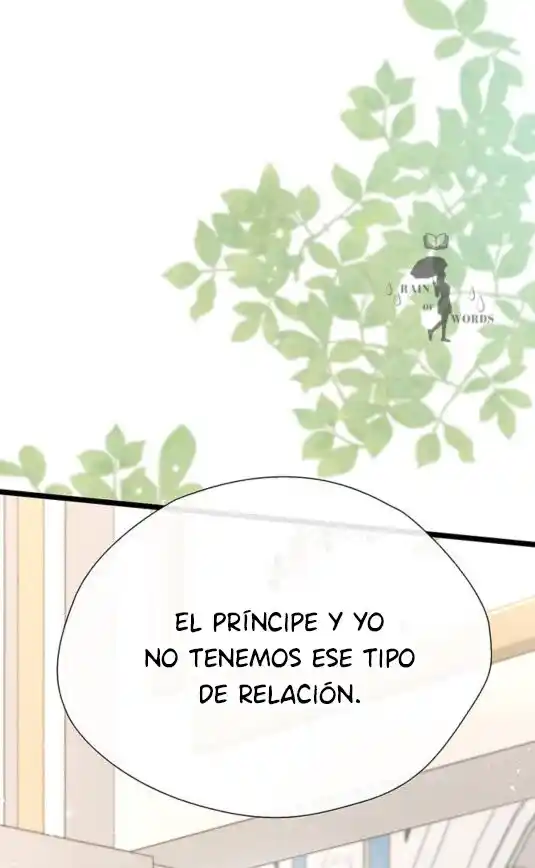 El Príncipe Problemático. - Capítulo 30 - Página 116 - LectorTMOo